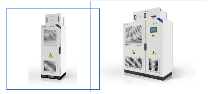 青海省副省长王黎明到青海能高公司进行实地调研(图2) 青海省副省长王黎明到青海能高公司进行实地调研(图2)