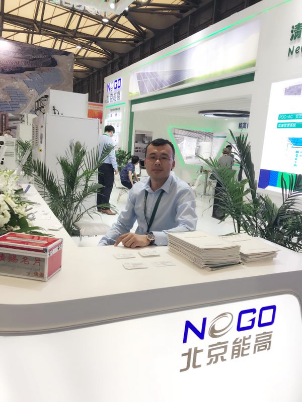 光伏+储能风口将至 逆变器企业上演攻守道(图1) 光伏+储能风口将至 逆变器企业上演攻守道(图1)