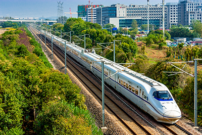 十二五国家科技支撑计划--锂离子电池组装车接口及维护装置研究(图1)