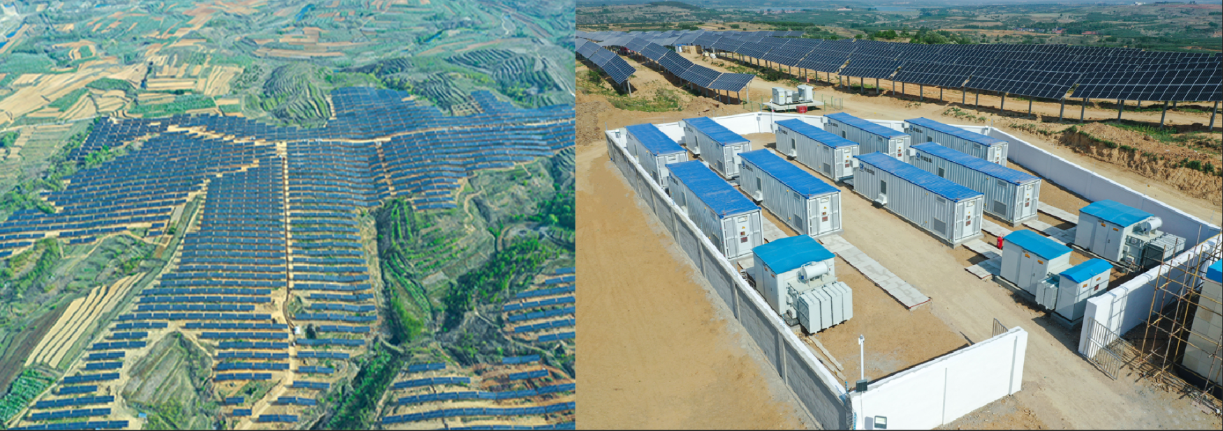 荣誉 | 北京能高荣膺2022年度储能系统十大品牌(图6) 荣誉 | 北京能高荣膺2022年度储能系统十大品牌(图6)